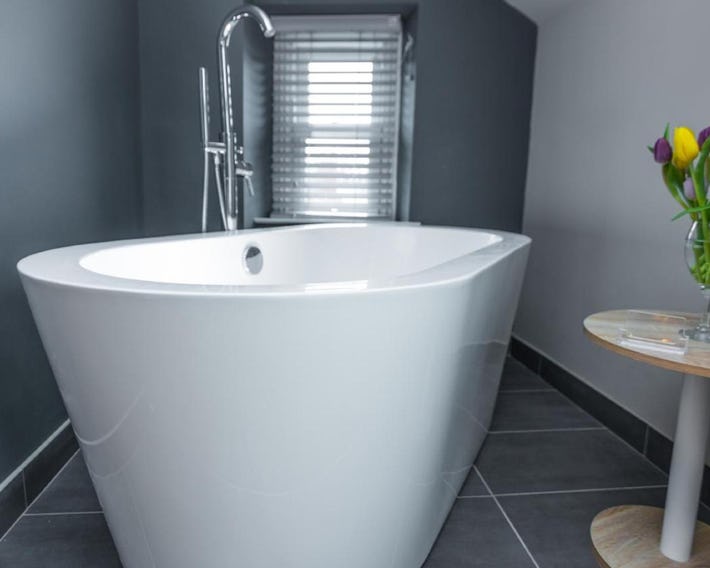 St Valery Boutique Bed + Breakfast