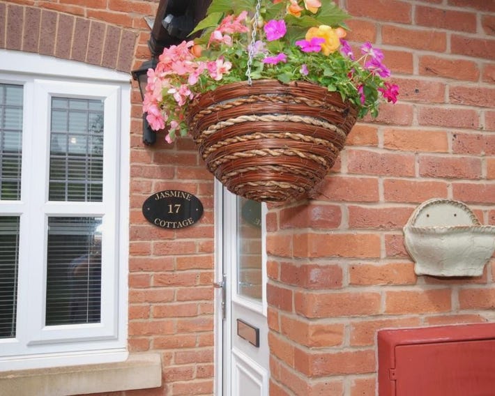 Saltburn Holidays Jasmine Cottage