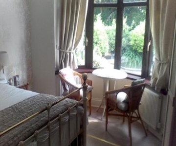 Baytree B&B