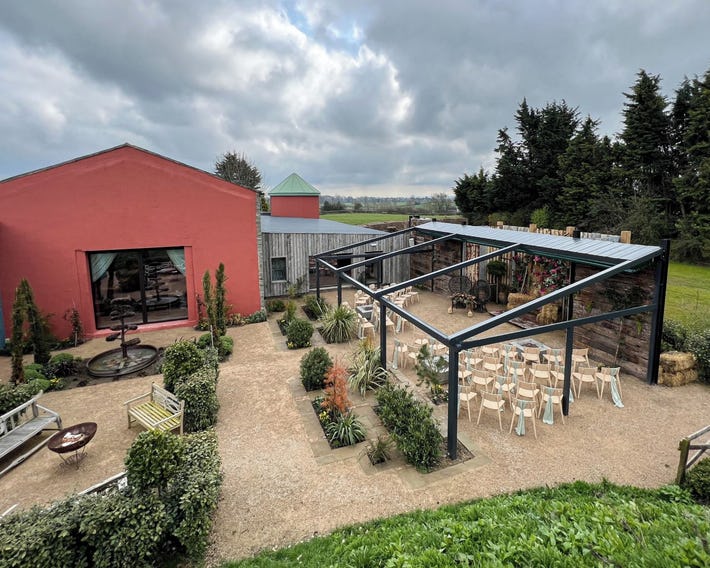 Runa Farm