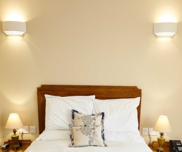 The Humber Bridge Country Hotel