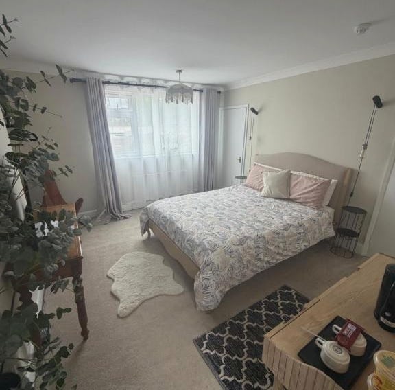 Imaginarium rooms