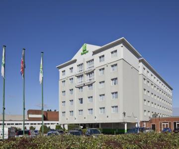 Holiday Inn Basildon