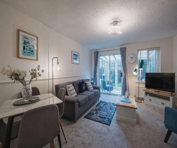 Aa Bielby Drive