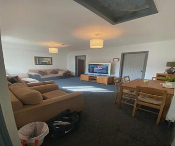 Stellas Place