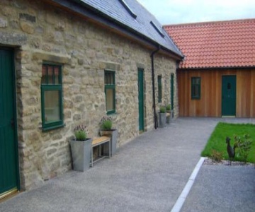 Park Farm