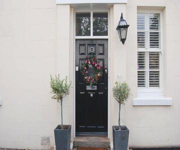 65A Beauchamp
