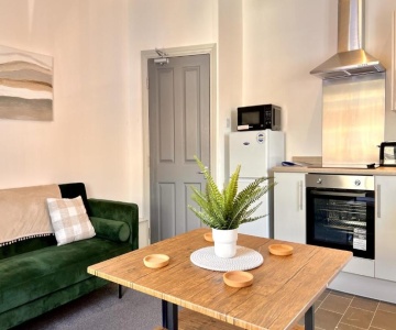 Spare Property Sasco