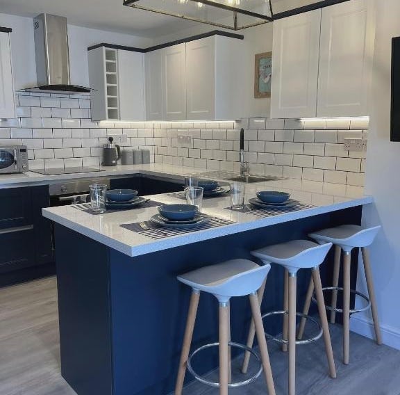 20 Coop Street Apartments
