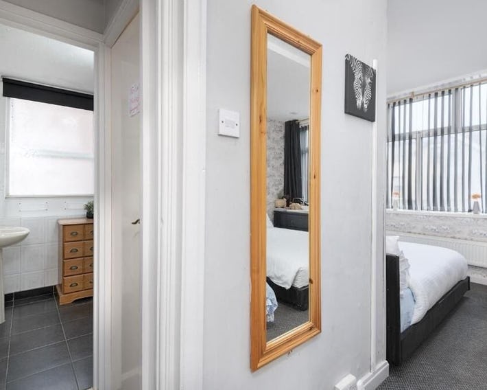 Derwent Hotel