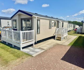 North Bay Leisure Park