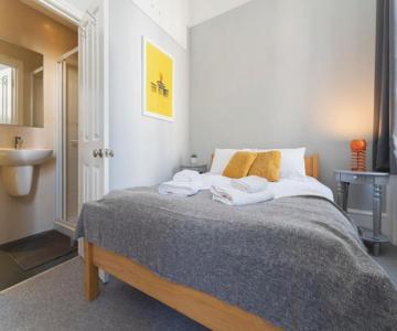 Host & Stay - Alexandra Villas