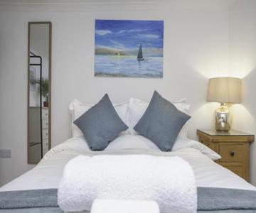 Upper Rock Brighton – Apartments