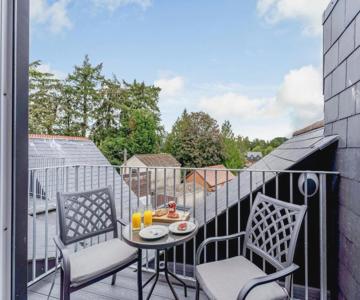 1 Bed in Brockenhurst oc-78730
