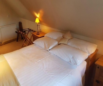 Lord Nelson Inn