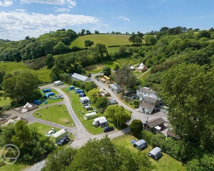Willow Valley Holiday Park