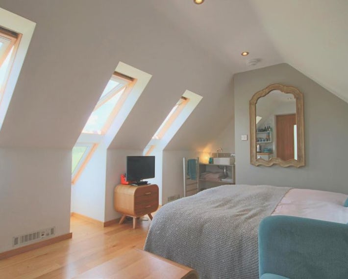 Pudswell Studio