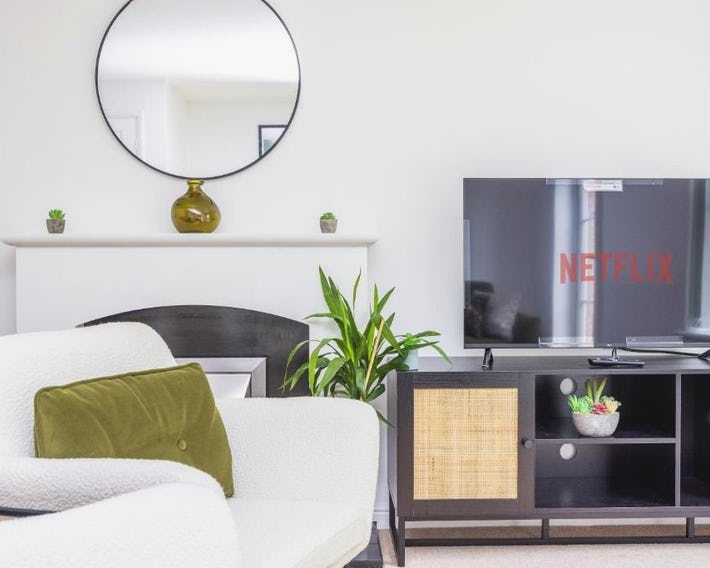 PrimeStay Residence