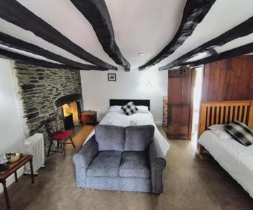 Darlington Inn