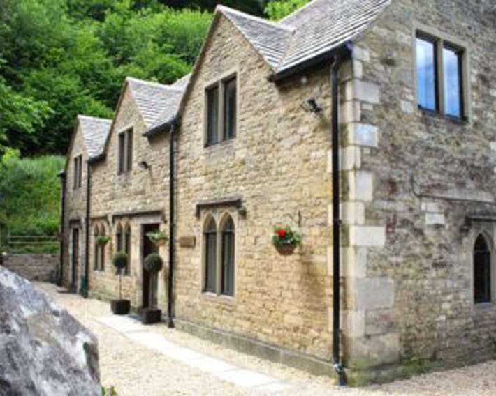 Cotswolds Valleys Accommodation Springfl