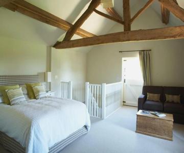 Park Farm