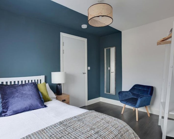Cosy Chelmsford Apartment - Free Allocated Parking