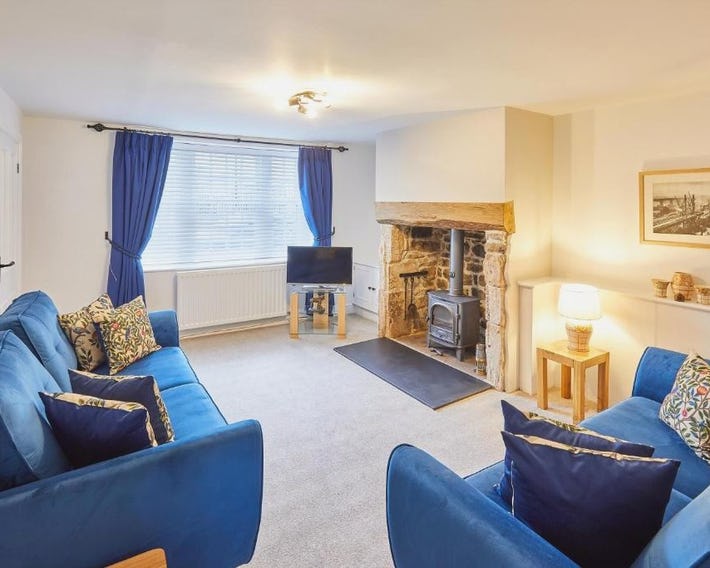 Host & Stay - Kenmore