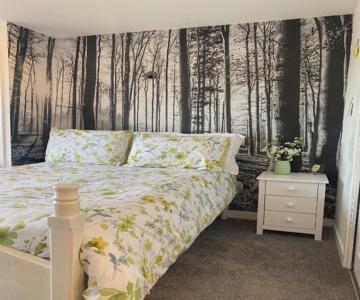 Studio 95 Kirkby Lonsdale