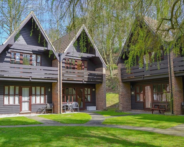 Villa 9