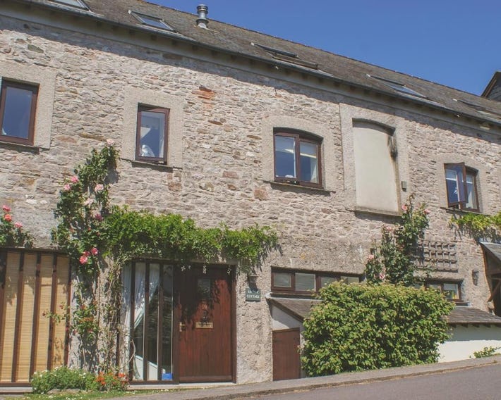 Linney Cottage