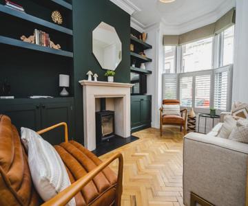 Best Stays York