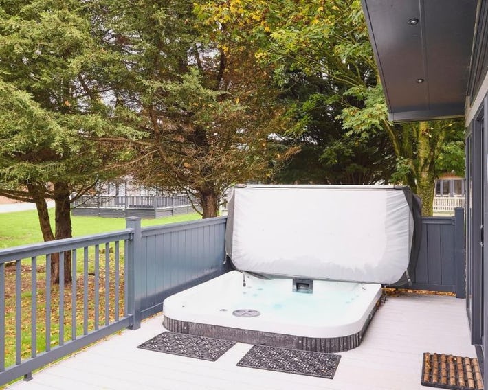 Host & Stay - Sunbird Lodge