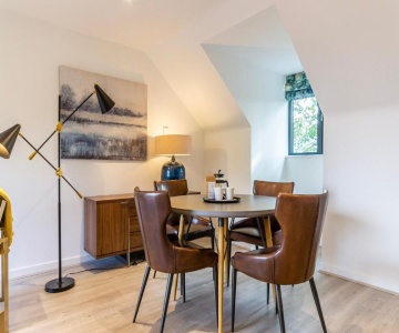 18 St Johns Mews