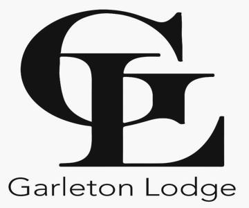 Garleton Lodge