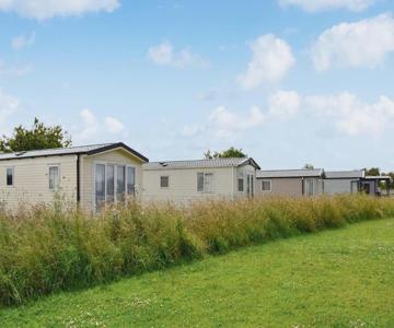 Belle Aire Holiday Park