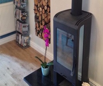 Ladygate Farm Bed and Breakfast