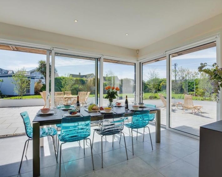 4 Bed in Newquay oc-p00709