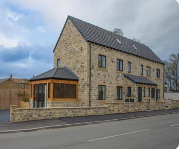 Shire Inn