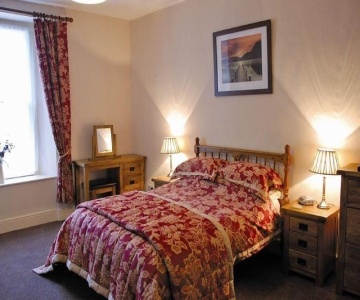 Low Hall Farm