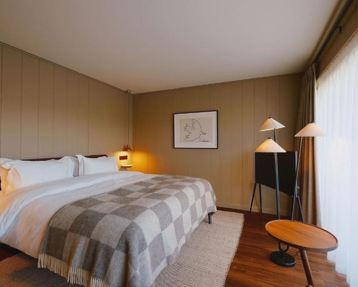 Laceby Manor - Spa & Golf Resort