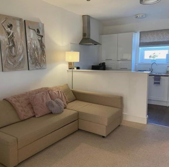 Durham Serviced Properties