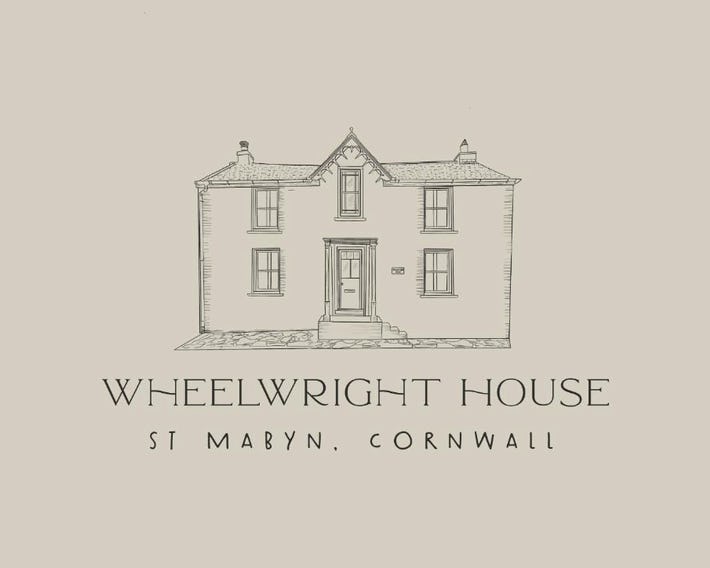 Wheelwright House