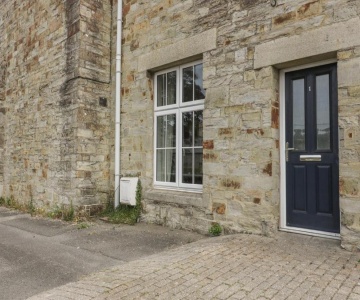 Cherrywood Manor