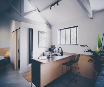 Blackett Street Bunkhouse - Calverley