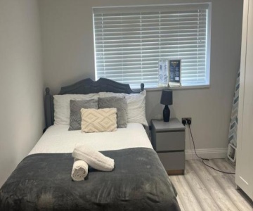 Homestay Haven