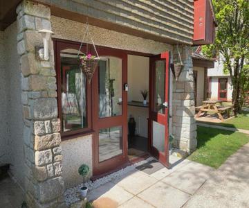 44 Trevithick View