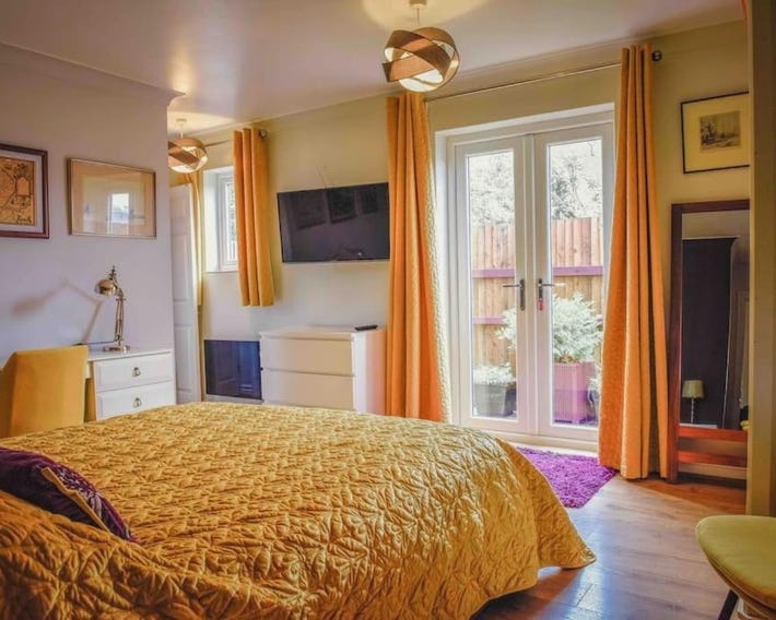 Southdene Studio