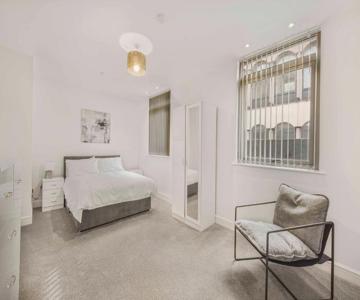Guestready - Gladstone