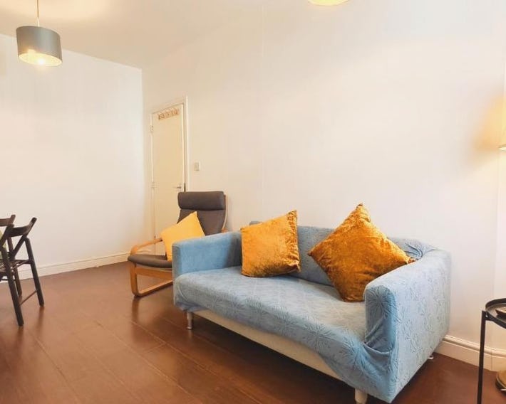 3BR 2bathroom Family Apartment 1 Min to North Wembley Station