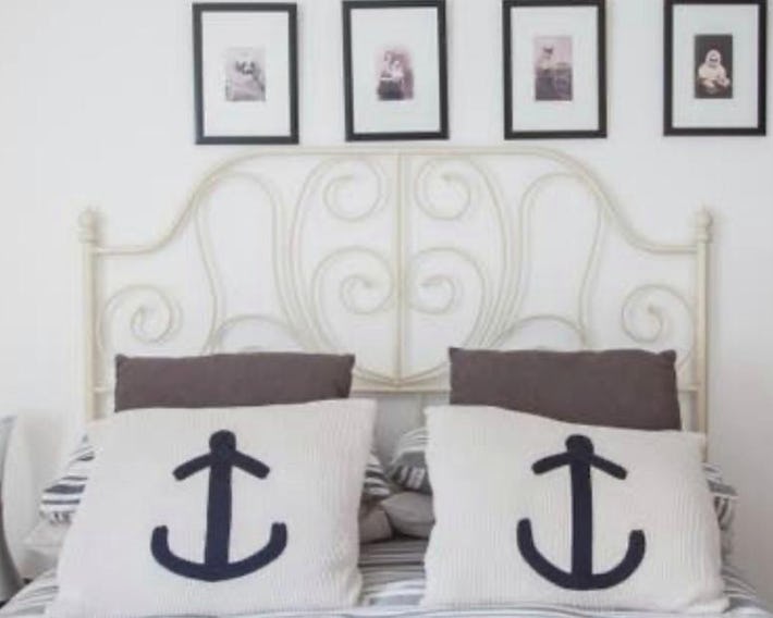Studio, Private, independant Entrance, Central, Battersea Park